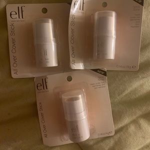 Elf all over cover sticks